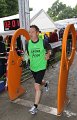 BehoerMara2011   130